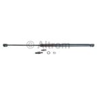 Hatch Lift Support Set