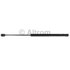 Hatch Lift Support Set