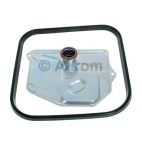 Transmission Filter Kit
