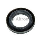 Spark Plug Tube Seal