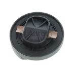 Engine Oil Filler Cap