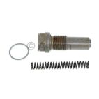 Engine Timing Chain Tensioner