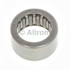 Clutch Pilot Bearing