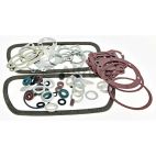 Engine Gasket Set