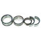 Engine Crankshaft Main Bearing Set