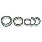 Engine Crankshaft Main Bearing Set