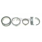 Engine Crankshaft Main Bearing Set