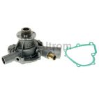 Engine Water Pump