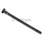 Engine Cylinder Head Bolt