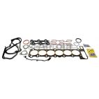 Engine Cylinder Head Gasket Set