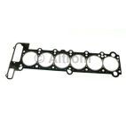 Engine Cylinder Head Gasket