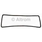 Ignition Coil Cover Gasket