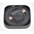 Engine Oil Filler Cap