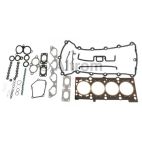 Engine Cylinder Head Gasket Set