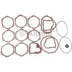 Manual Transmission Gasket Set