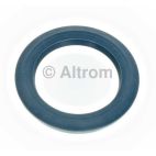 Wheel Seal