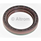 Engine Crankshaft Seal