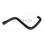 Engine Crankcase Breather Hose