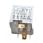 Headlight Relay