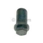 Engine Oil Drain Plug