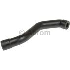 Engine Crankcase Breather Hose