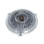 Engine Cooling Fan Clutch