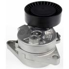 Accessory Drive Belt Tensioner Assembly