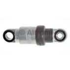 Belt Tensioner Shock