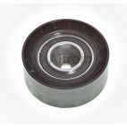 Accessory Drive Belt Idler Pulley