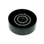 Accessory Drive Belt Idler Pulley