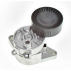 Accessory Drive Belt Tensioner Assembly