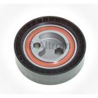 Accessory Drive Belt Tensioner Pulley
