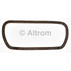 Engine Valve Cover Gasket