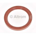Engine Crankshaft Seal