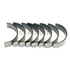 Engine Connecting Rod Bearing Set