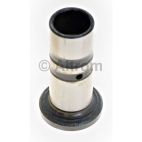 Engine Camshaft Follower