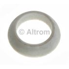 Engine Push Rod Tube Seal