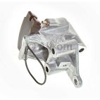 Engine Timing Chain Tensioner