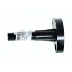 Fuel Pump Spacer