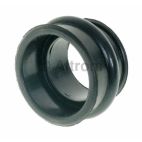 Engine Air Intake Hose