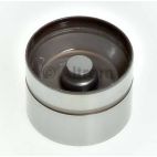 Engine Valve Lifter