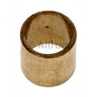 Starter Bushing