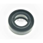 Manual Transmission Seal