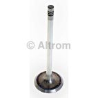 Engine Intake Valve