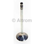 Engine Exhaust Valve