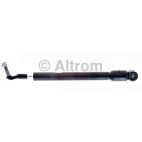 Steering Stabilizer