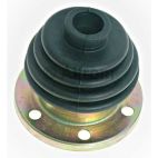 CV Joint Boot