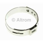 CV Joint Boot Band