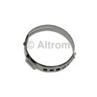 CV Joint Boot Band