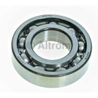 Wheel Bearing